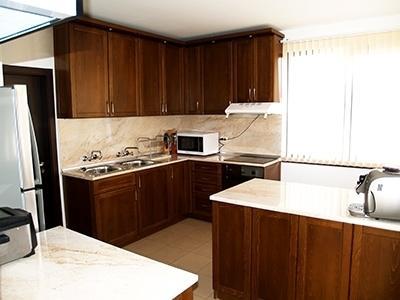 De-Yan Guest House Oreshak  Exterior photo